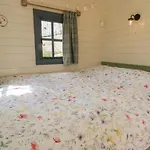 Sheep Cote Shepherds Hut Semesterbostad
