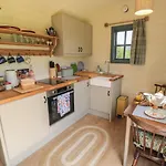 Sheep Cote Shepherds Hut * Middlesbrough