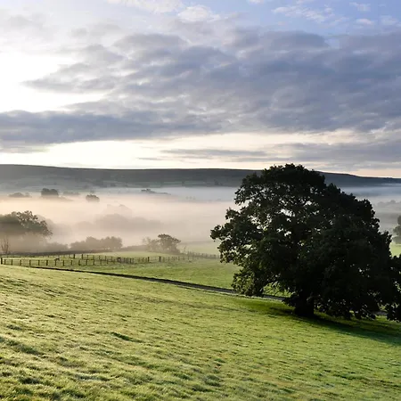 Sheep Cote Shepherds Hut * Middlesbrough